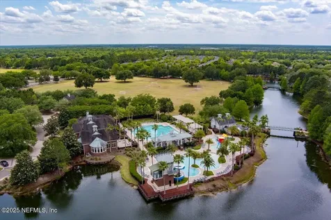 3210 Tower Oaks Drive Orange Park FL 32065