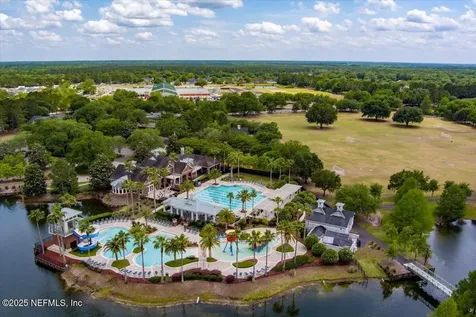 3210 Tower Oaks Drive Orange Park FL 32065
