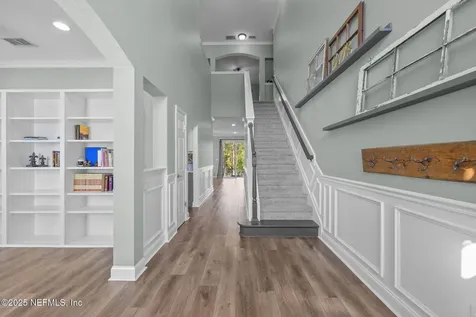 3210 Tower Oaks Drive Orange Park FL 32065