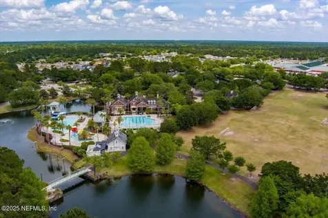 3210 Tower Oaks Drive Orange Park FL 32065