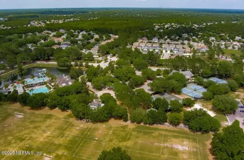 3210 Tower Oaks Drive Orange Park FL 32065