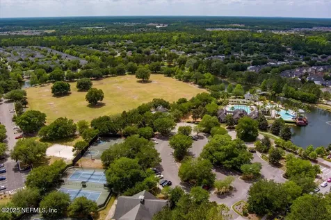 3210 Tower Oaks Drive Orange Park FL 32065