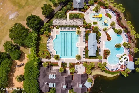 3210 Tower Oaks Drive Orange Park FL 32065