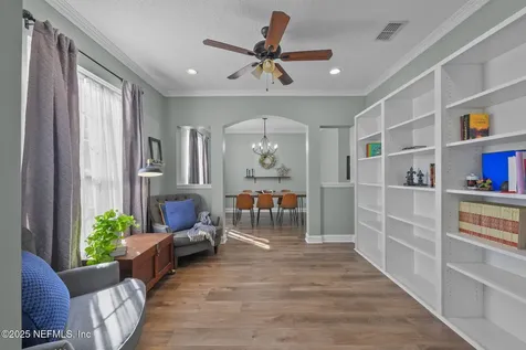 3210 Tower Oaks Drive Orange Park FL 32065