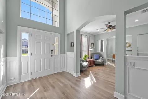 3210 Tower Oaks Drive Orange Park FL 32065