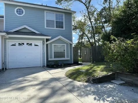 7608 Hovering Mist Way Jacksonville FL 32277