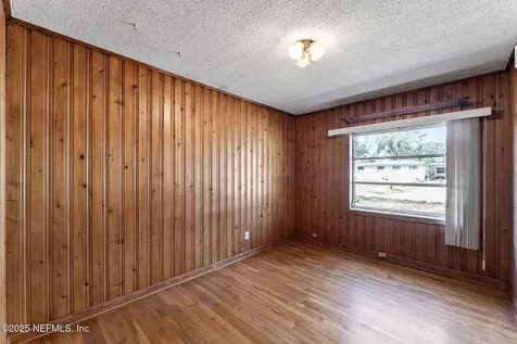 4731 Burgundy Road N Jacksonville FL 32210