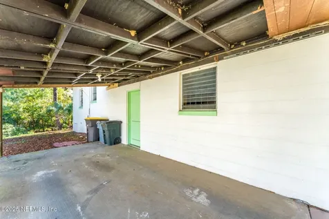 4731 Burgundy Road N Jacksonville FL 32210