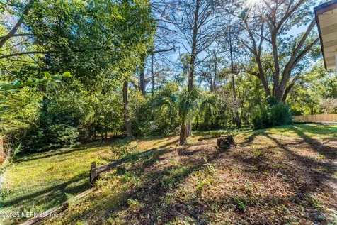 4731 Burgundy Road N Jacksonville FL 32210