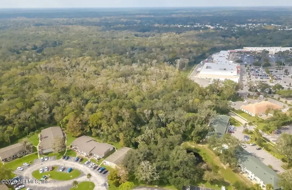 0 Paige Avenue New Smyrna Beach FL 32168