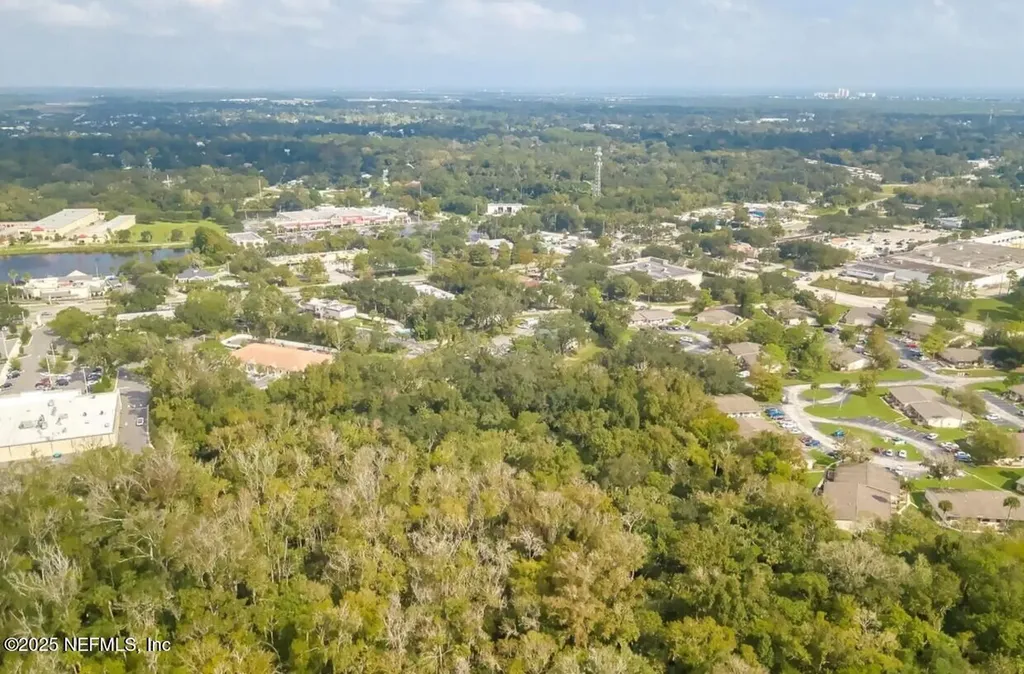 0 Paige Avenue New Smyrna Beach FL 32168