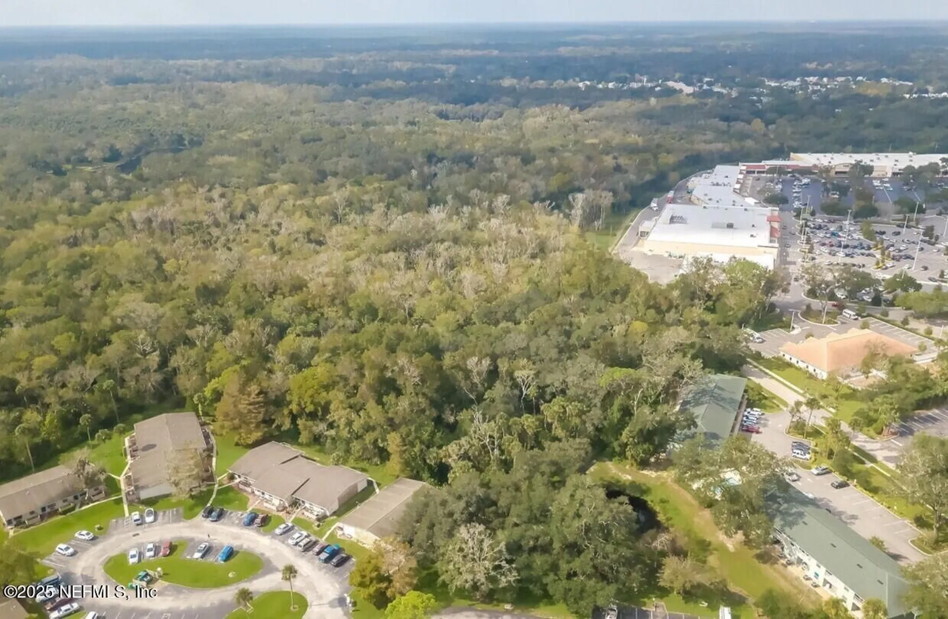 0 Paige Avenue New Smyrna Beach FL 32168