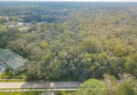 0 Paige Avenue New Smyrna Beach FL 32168