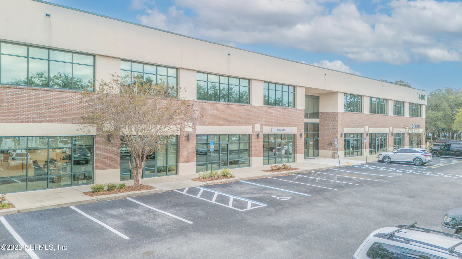 12276 San Jose Boulevard Jacksonville FL 32223
