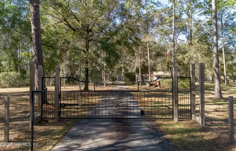 1620 County Road 315b Green Cove Springs FL 32043