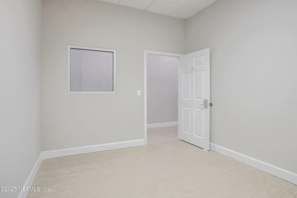12276 San Jose Boulevard Jacksonville FL 32223