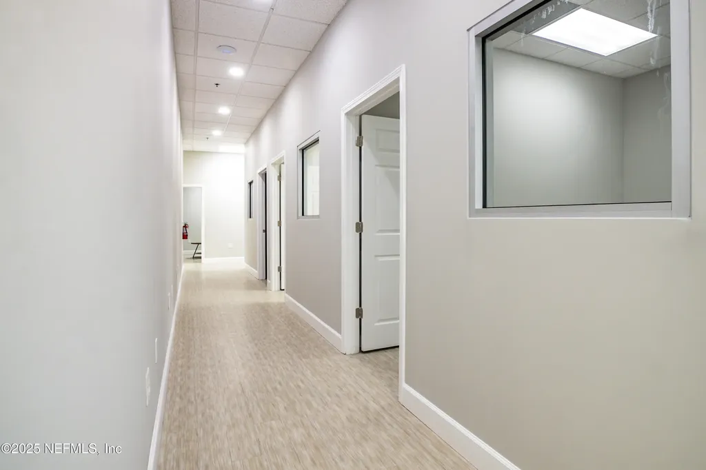 12276 San Jose Boulevard Jacksonville FL 32223