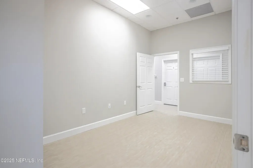 12276 San Jose Boulevard Jacksonville FL 32223