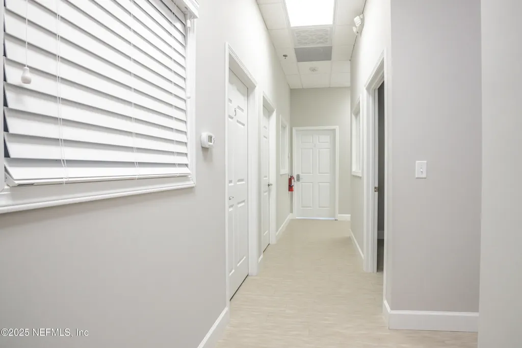 12276 San Jose Boulevard Jacksonville FL 32223
