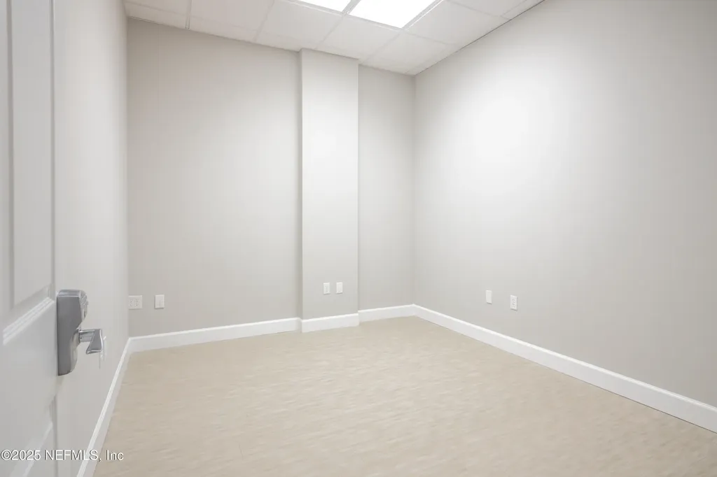 12276 San Jose Boulevard Jacksonville FL 32223