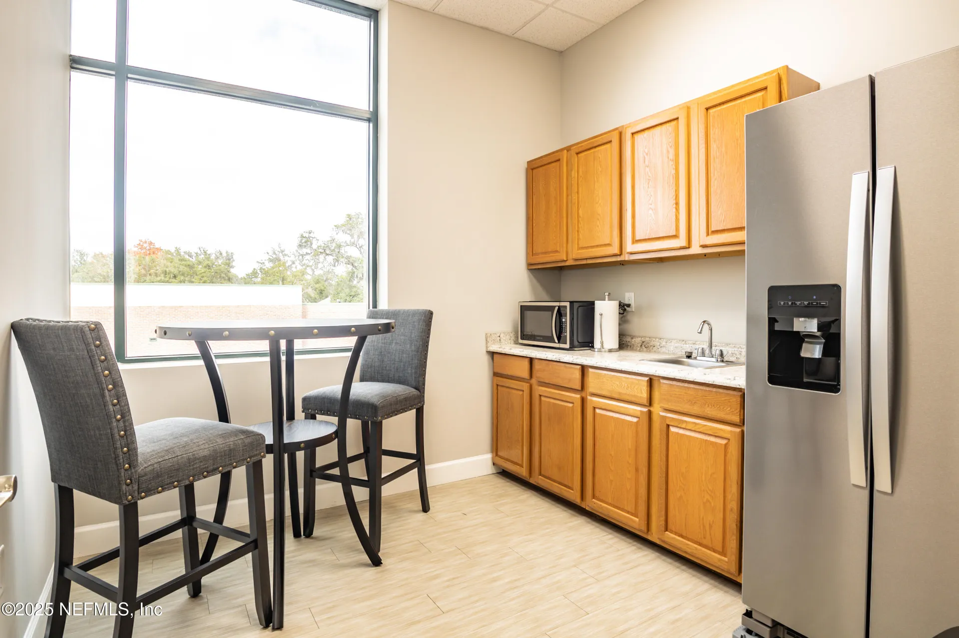 12276 San Jose Boulevard Jacksonville FL 32223