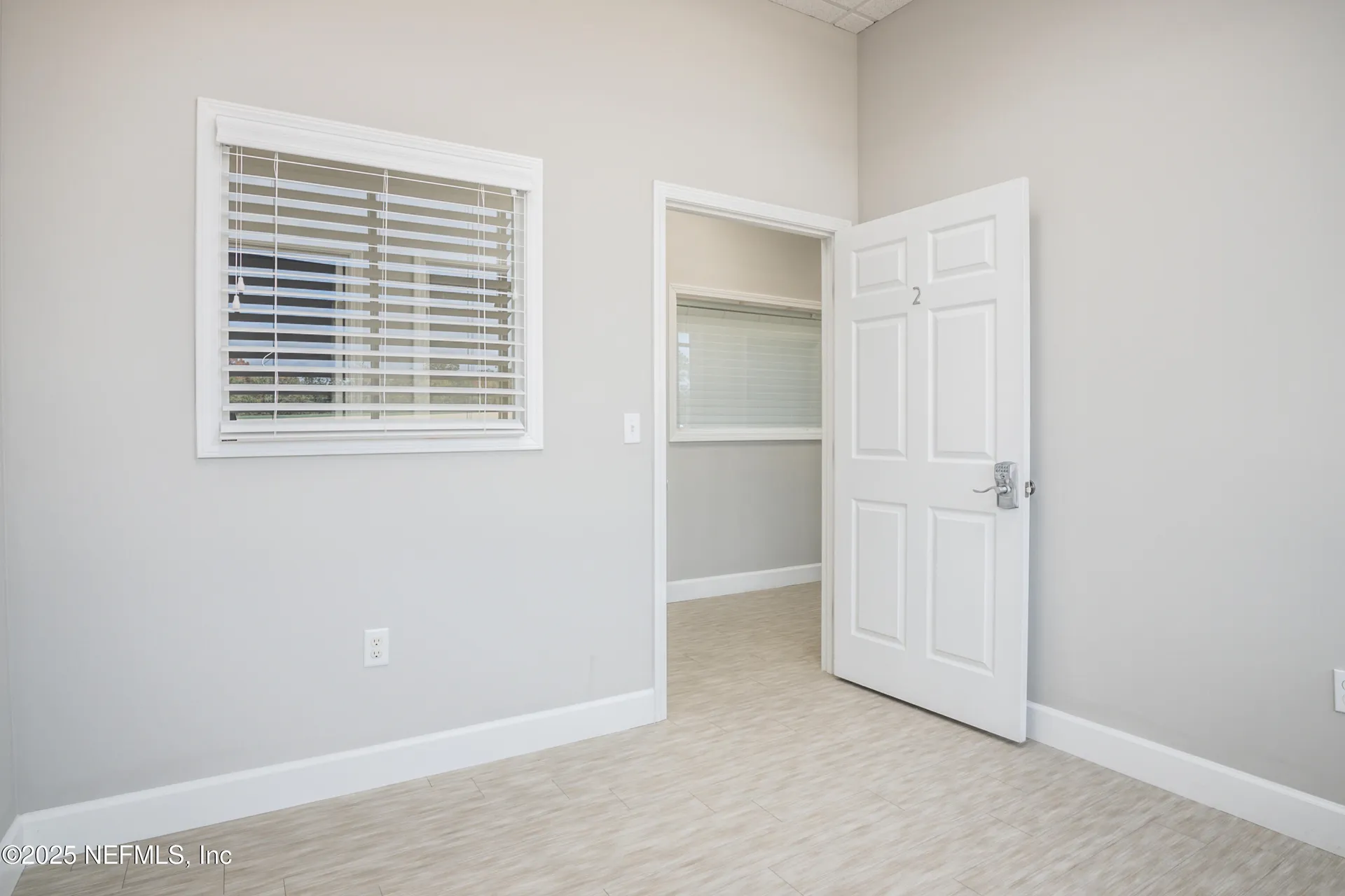 12276 San Jose Boulevard Jacksonville FL 32223