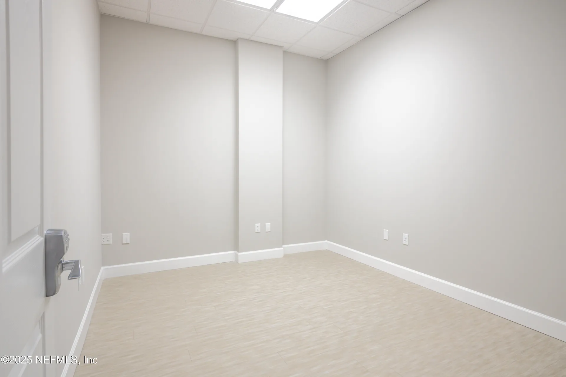 12276 San Jose Boulevard Jacksonville FL 32223