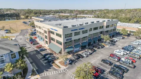 12276 San Jose Boulevard Jacksonville FL 32223