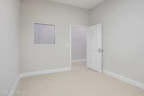 12276 San Jose Boulevard Jacksonville FL 32223