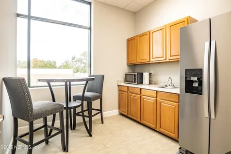 12276 San Jose Boulevard Jacksonville FL 32223