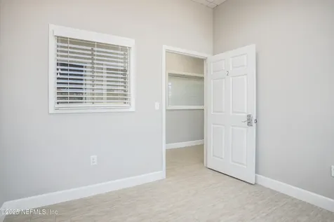 12276 San Jose Boulevard Jacksonville FL 32223