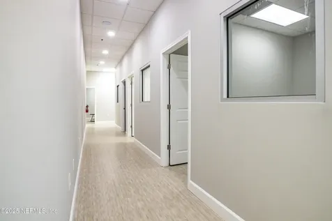 12276 San Jose Boulevard Jacksonville FL 32223