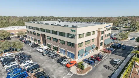 12276 San Jose Boulevard Jacksonville FL 32223