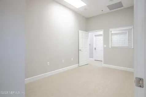 12276 San Jose Boulevard Jacksonville FL 32223