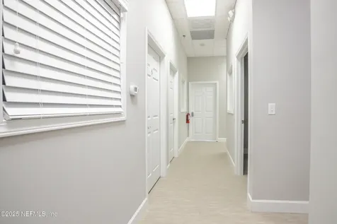 12276 San Jose Boulevard Jacksonville FL 32223