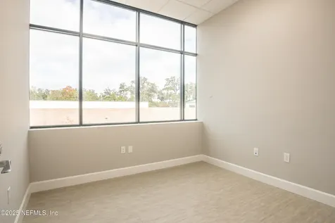 12276 San Jose Boulevard Jacksonville FL 32223