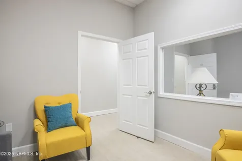 12276 San Jose Boulevard Jacksonville FL 32223
