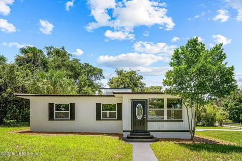 306 S 19th Street Palatka FL 32177