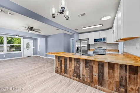 306 S 19th Street Palatka FL 32177