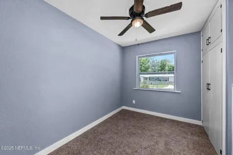 306 S 19th Street Palatka FL 32177
