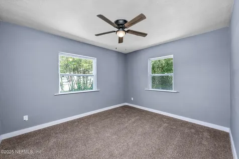 306 S 19th Street Palatka FL 32177