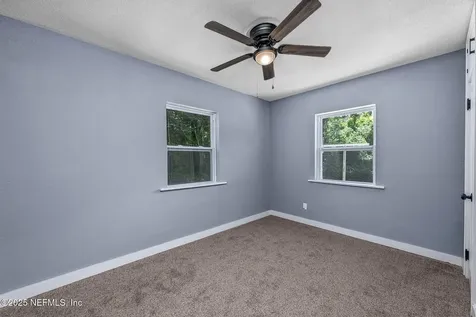 306 S 19th Street Palatka FL 32177