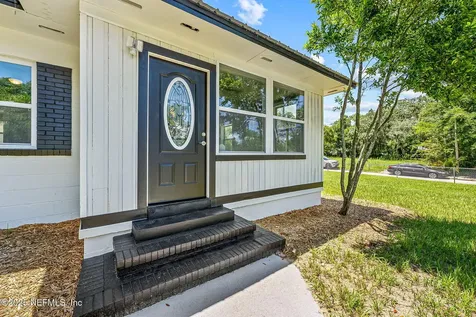 306 S 19th Street Palatka FL 32177