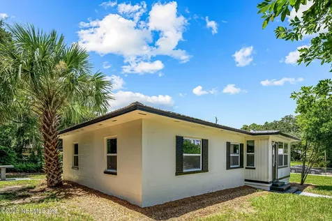306 S 19th Street Palatka FL 32177