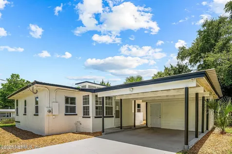 306 S 19th Street Palatka FL 32177