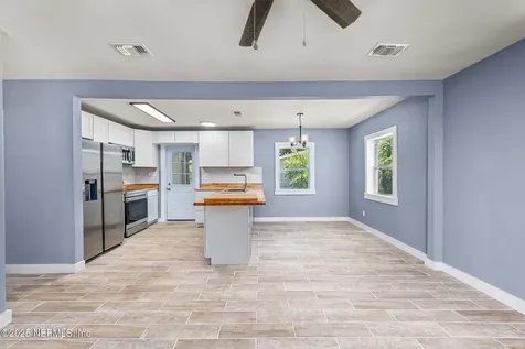 306 S 19th Street Palatka FL 32177