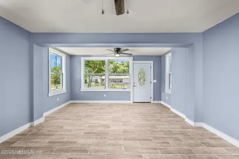 306 S 19th Street Palatka FL 32177