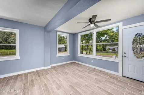 306 S 19th Street Palatka FL 32177