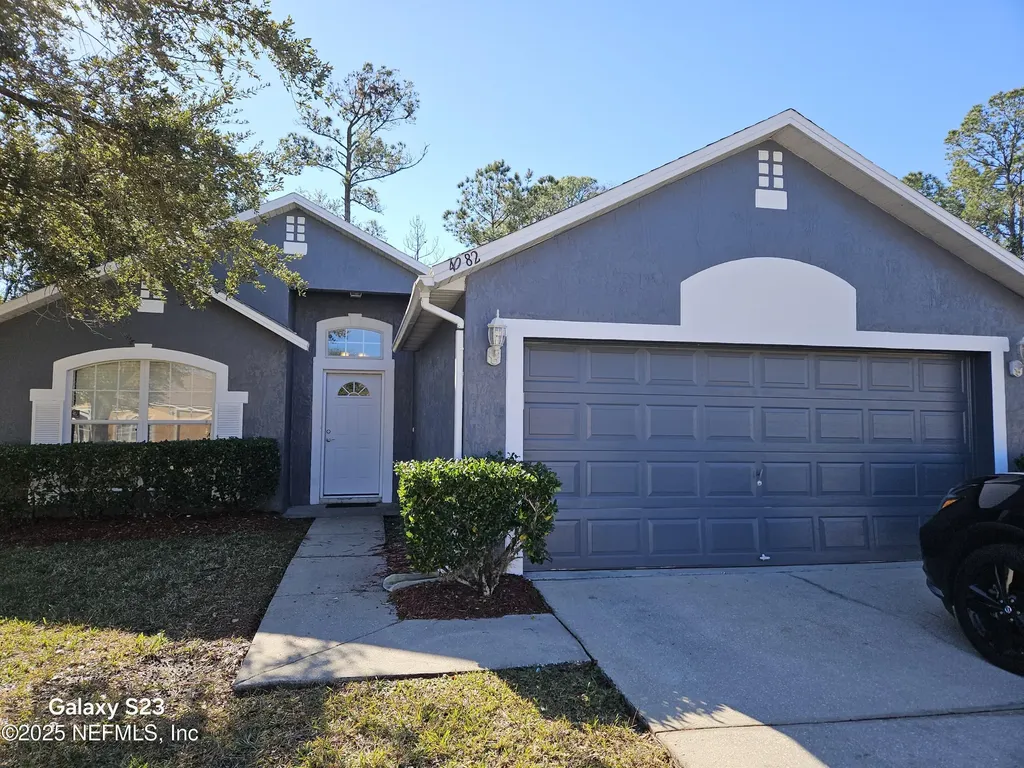 4082 Broad Creek Lane Jacksonville FL 32218