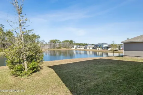 9747 Skydive Court Jacksonville FL 32221